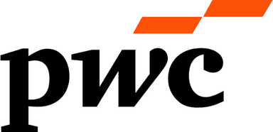 PwC