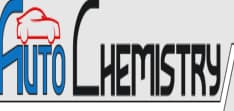 Auto Chemistry