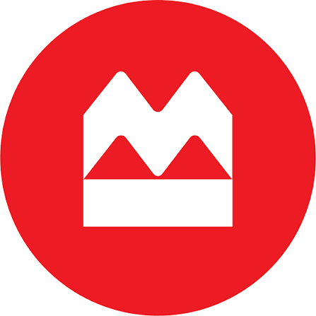BMO