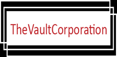 The valut corporation