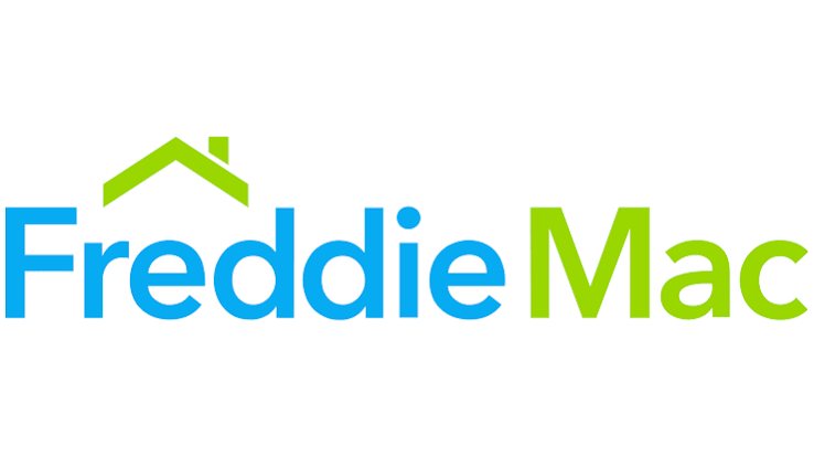 Freddie Mac