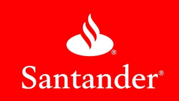 Santander