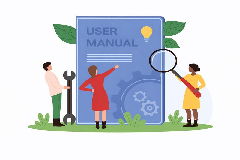 best digital marketing company in usa