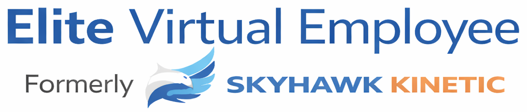 Elite Virtual Employee